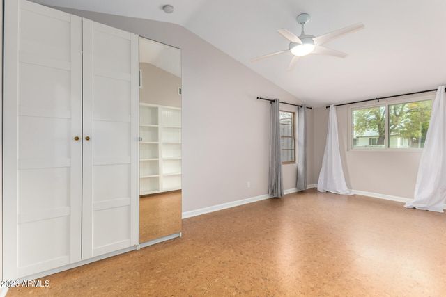 2724 N 25th Street, Phoenix, AZ 85008