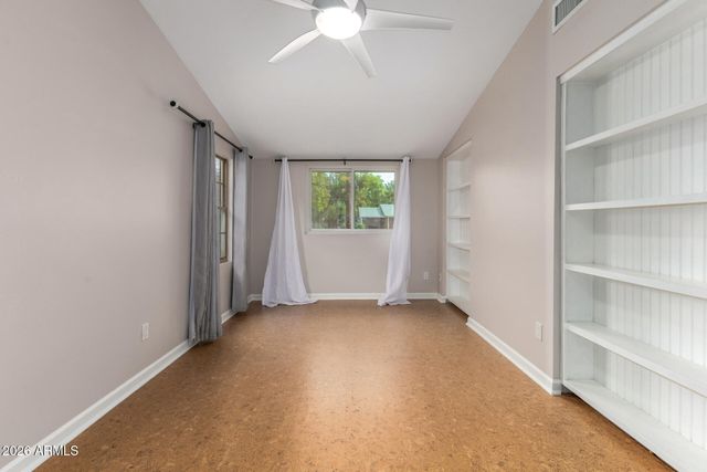 2724 N 25th Street, Phoenix, AZ 85008