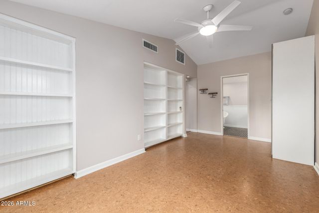 2724 N 25th Street, Phoenix, AZ 85008