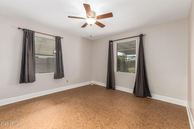 2724 N 25th Street, Phoenix, AZ 85008