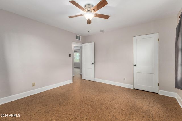 2724 N 25th Street, Phoenix, AZ 85008