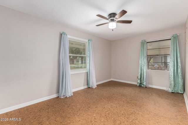 2724 N 25th Street, Phoenix, AZ 85008