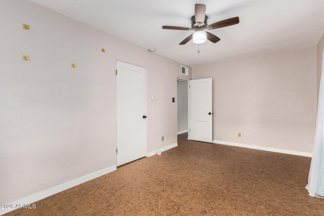 2724 N 25th Street, Phoenix, AZ 85008