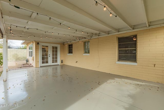 2724 N 25th Street, Phoenix, AZ 85008