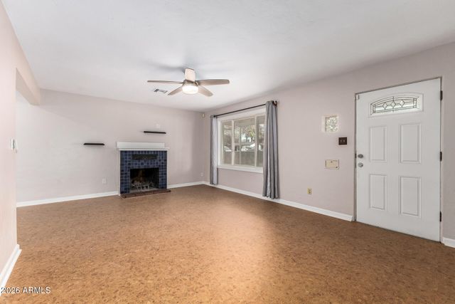 2724 N 25th Street, Phoenix, AZ 85008