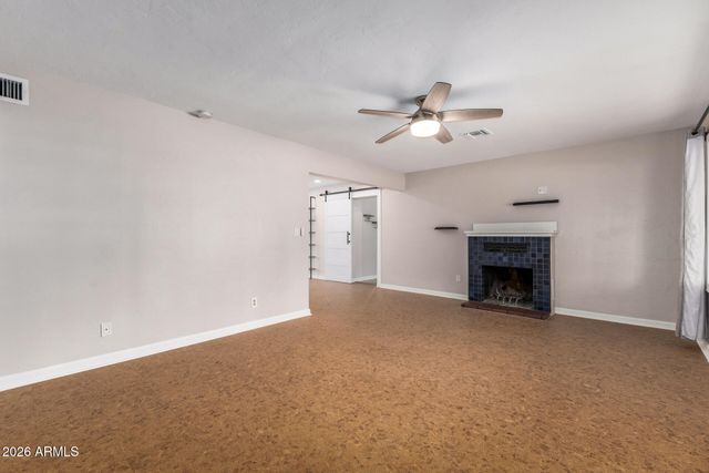 2724 N 25th Street, Phoenix, AZ 85008