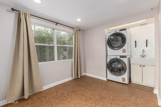 2724 N 25th Street, Phoenix, AZ 85008