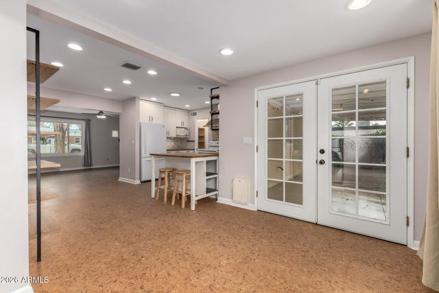 2724 N 25th Street, Phoenix, AZ 85008