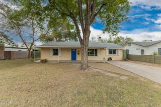 2724 N 25th Street, Phoenix, AZ 85008