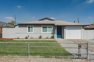 18222 10th, Bloomington, CA 92316