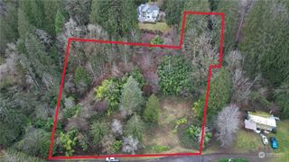 25426 SE 359th Street, Auburn, WA 98092