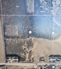 Lt2 COUNTY HIGHWAY NN, West Bend, WI 53095