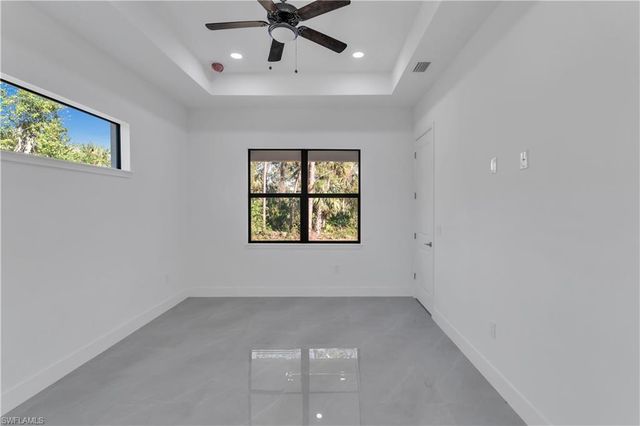 2617 4th ST SW, Lehigh Acres, FL 33976