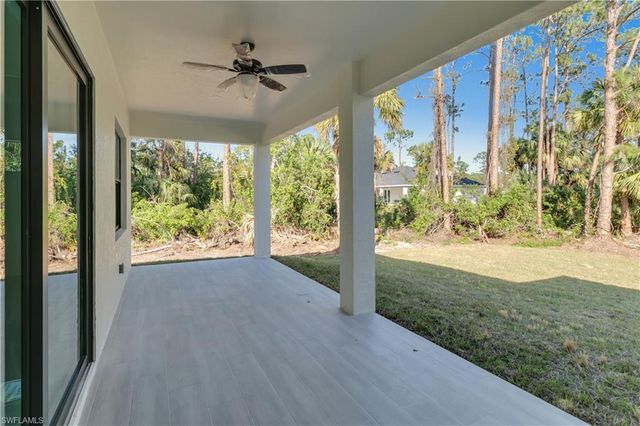 2617 4th ST SW, Lehigh Acres, FL 33976