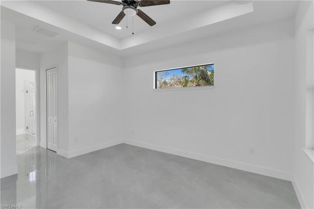 2617 4th ST SW, Lehigh Acres, FL 33976