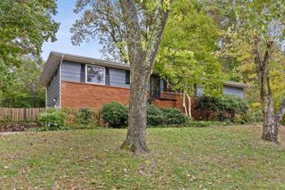 2526 Avalon Circle, Chattanooga, TN 37415