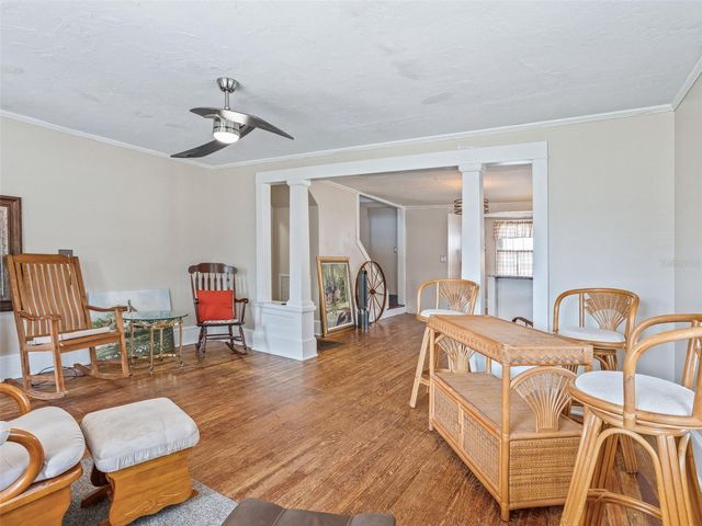 10487 SE HIGHWAY 42, Summerfield, FL 34491