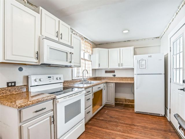 10487 SE HIGHWAY 42, Summerfield, FL 34491