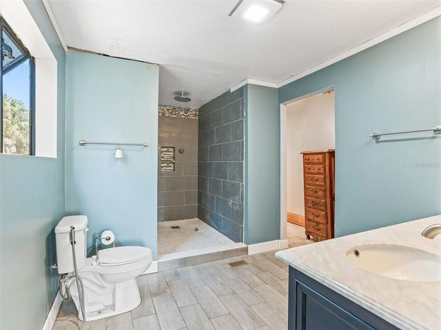 10487 SE HIGHWAY 42, Summerfield, FL 34491