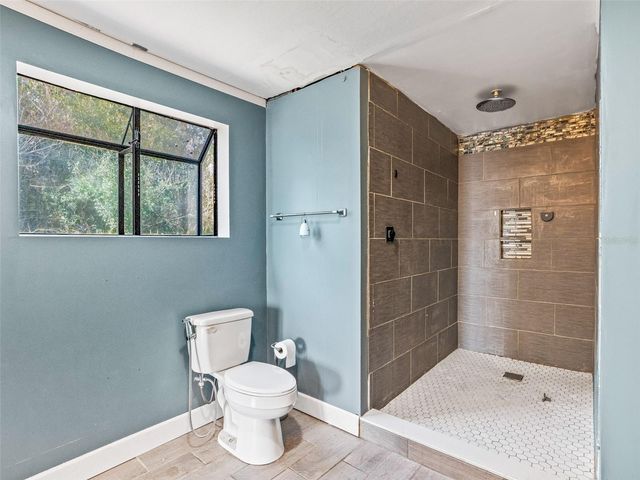10487 SE HIGHWAY 42, Summerfield, FL 34491