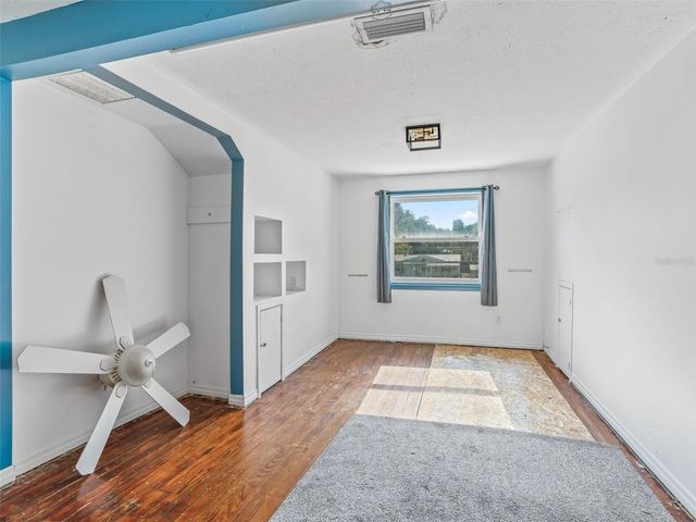 10487 SE HIGHWAY 42, Summerfield, FL 34491