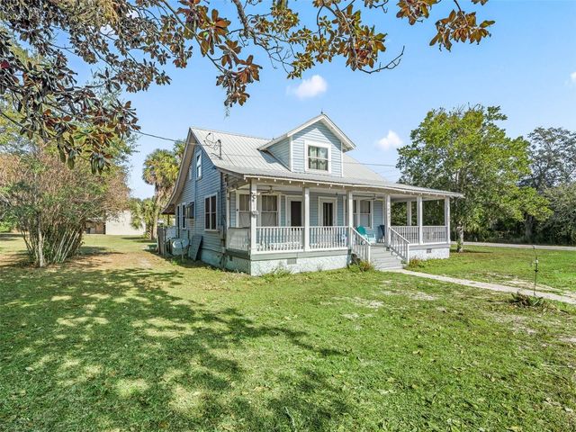 10487 SE HIGHWAY 42, Summerfield, FL 34491