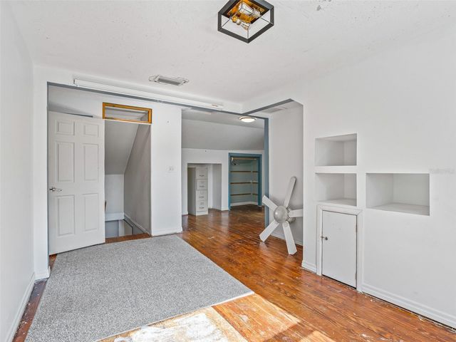 10487 SE HIGHWAY 42, Summerfield, FL 34491
