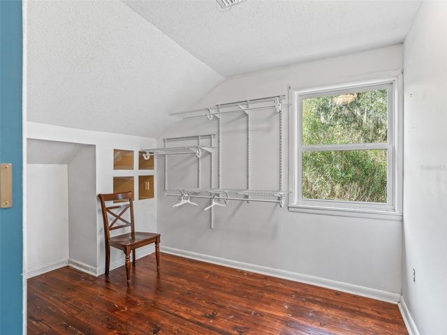 10487 SE HIGHWAY 42, Summerfield, FL 34491