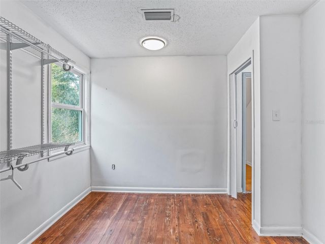 10487 SE HIGHWAY 42, Summerfield, FL 34491