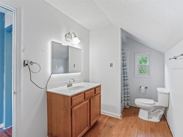 10487 SE HIGHWAY 42, Summerfield, FL 34491