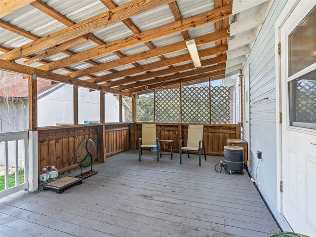 10487 SE HIGHWAY 42, Summerfield, FL 34491