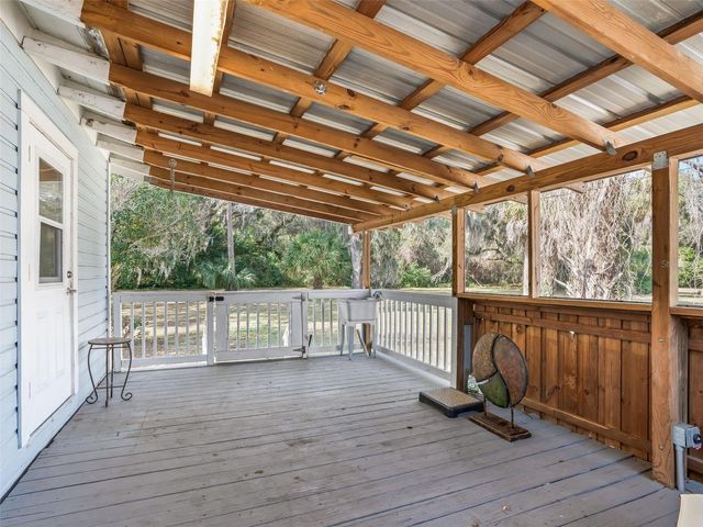 10487 SE HIGHWAY 42, Summerfield, FL 34491
