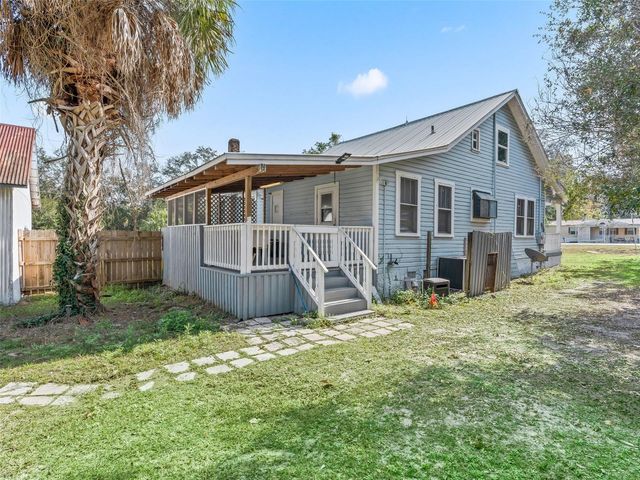 10487 SE HIGHWAY 42, Summerfield, FL 34491