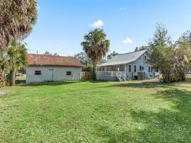 10487 SE HIGHWAY 42, Summerfield, FL 34491