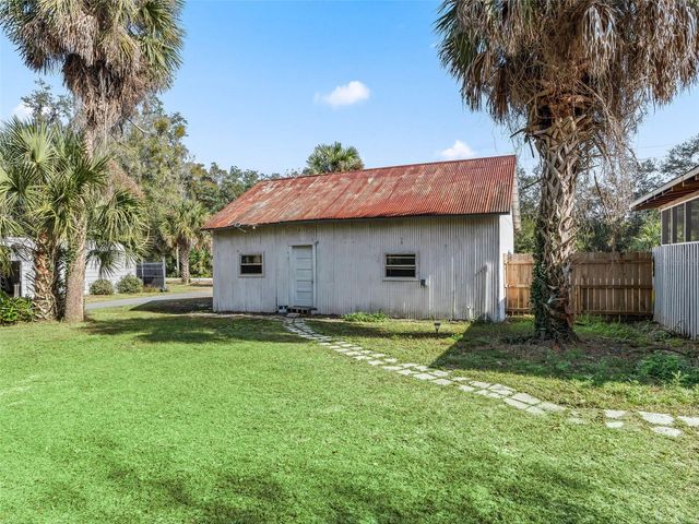 10487 SE HIGHWAY 42, Summerfield, FL 34491