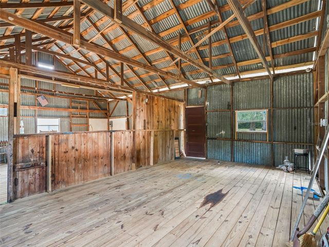 10487 SE HIGHWAY 42, Summerfield, FL 34491