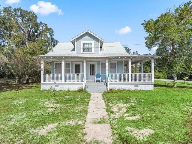 10487 SE HIGHWAY 42, Summerfield, FL 34491