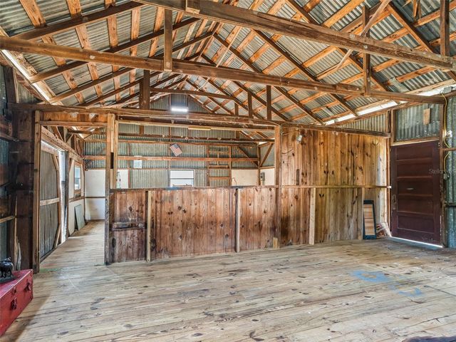 10487 SE HIGHWAY 42, Summerfield, FL 34491