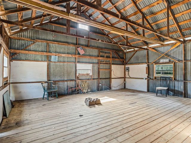 10487 SE HIGHWAY 42, Summerfield, FL 34491