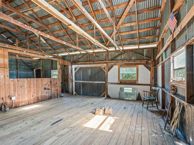 10487 SE HIGHWAY 42, Summerfield, FL 34491