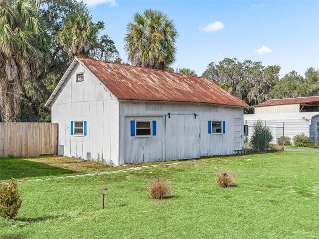 10487 SE HIGHWAY 42, Summerfield, FL 34491