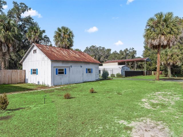 10487 SE HIGHWAY 42, Summerfield, FL 34491
