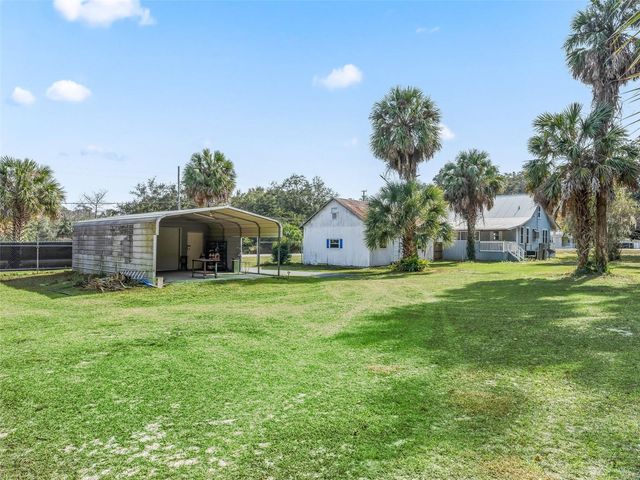 10487 SE HIGHWAY 42, Summerfield, FL 34491