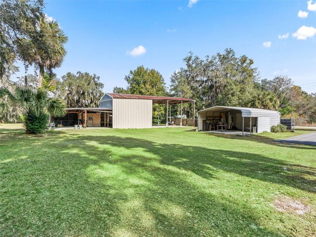 10487 SE HIGHWAY 42, Summerfield, FL 34491