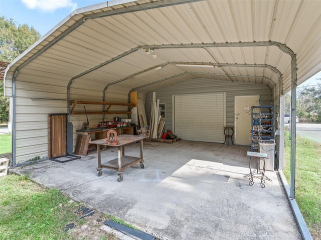 10487 SE HIGHWAY 42, Summerfield, FL 34491