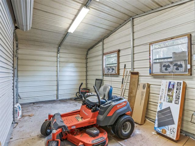 10487 SE HIGHWAY 42, Summerfield, FL 34491