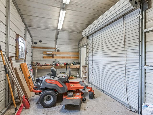 10487 SE HIGHWAY 42, Summerfield, FL 34491