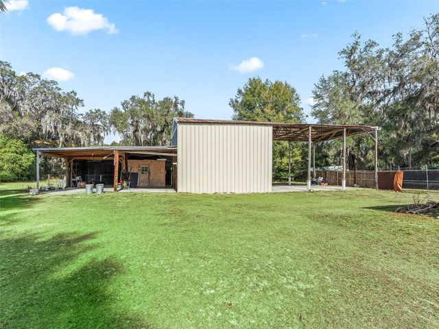 10487 SE HIGHWAY 42, Summerfield, FL 34491