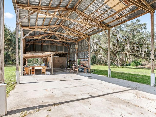10487 SE HIGHWAY 42, Summerfield, FL 34491