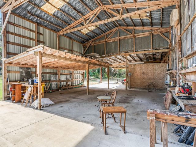 10487 SE HIGHWAY 42, Summerfield, FL 34491